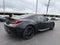 2024 Toyota GR86 Premium Clean Carfax / Apple CarPlay/Android Auto / 6-spee