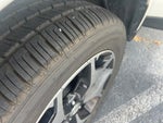 2016 Subaru Forester 2.0XT Premium Premium