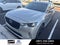 2025 Mazda Mazda CX-90 3.3 Turbo S Premium Plus