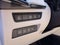 2025 Mazda Mazda CX-90 3.3 Turbo S Premium Plus