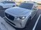 2025 Mazda Mazda CX-90 3.3 Turbo S Premium Plus