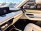 2025 Mazda Mazda CX-90 3.3 Turbo S Premium Plus