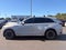 2025 Mazda Mazda CX-90 3.3 Turbo S Premium Plus