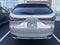 2025 Mazda Mazda CX-90 3.3 Turbo S Premium Plus