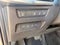 2025 Mazda Mazda CX-90 3.3 Turbo Premium Plus