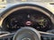 2025 Mazda Mazda CX-90 3.3 Turbo Premium Plus