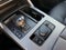 2025 Mazda Mazda CX-90 3.3 Turbo Premium Plus