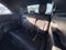 2025 Mazda Mazda CX-90 3.3 Turbo Premium Plus