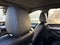 2025 Mazda Mazda CX-90 3.3 Turbo Premium Plus