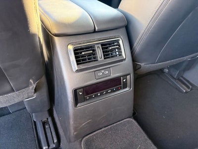 2025 Mazda Mazda CX-90 3.3 Turbo Premium Plus