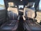 2025 Mazda Mazda CX-90 3.3 Turbo Premium Plus