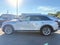 2025 Mazda Mazda CX-90 3.3 Turbo Premium Plus
