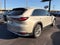 2025 Mazda Mazda CX-90 3.3 Turbo Premium Plus
