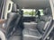 2022 Nissan Armada Platinum