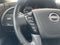 2022 Nissan Armada Platinum