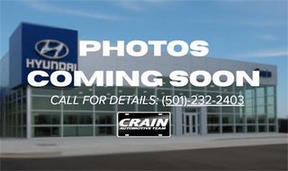 2015 Toyota 4Runner SR5 Premium