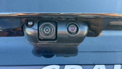 2023 Lexus RZ 450e Premium