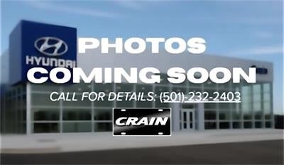 2014 Buick Encore Leather
