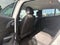 2024 Chevrolet Trax LT One Owner / Clean Carfax / 1LT Preferred Equipment