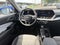 2024 Chevrolet Trax LT One Owner / Clean Carfax / 1LT Preferred Equipment