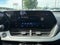 2024 Chevrolet Trax LT One Owner / Clean Carfax / 1LT Preferred Equipment