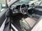 2024 Chevrolet Trax LT One Owner / Clean Carfax / 1LT Preferred Equipment