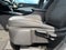 2024 Chevrolet Trax LT One Owner / Clean Carfax / 1LT Preferred Equipment