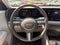 2025 Hyundai Kona Limited
