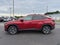2025 Hyundai Tucson Hybrid Blue One Owner / Clean Carfax / Power Liftgate