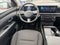 2025 Hyundai Tucson Hybrid Blue One Owner / Clean Carfax / Power Liftgate