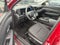 2025 Hyundai Tucson Hybrid Blue One Owner / Clean Carfax / Power Liftgate
