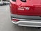 2025 Hyundai Tucson Hybrid Blue One Owner / Clean Carfax / Power Liftgate
