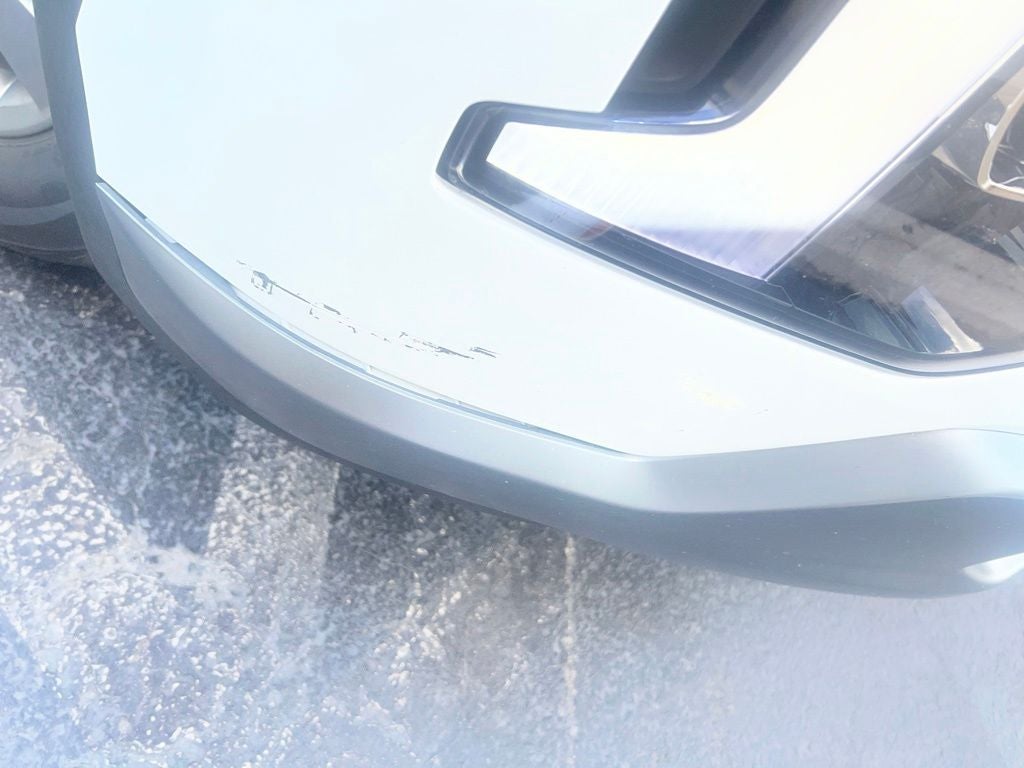 2024 Hyundai Palisade SE