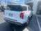 2024 Hyundai Palisade SE