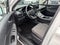 2022 Hyundai Santa Fe Hybrid Blue