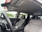 2022 Hyundai Santa Fe Hybrid Blue