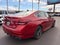 2018 Genesis G80 3.3T Sport