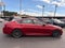 2018 Genesis G80 3.3T Sport