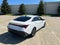 2024 Hyundai Elantra Hybrid Limited