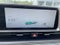 2024 Hyundai IONIQ 6 Limited