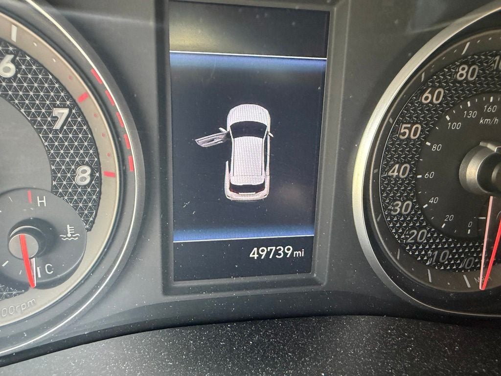 2022 Hyundai Veloster N Base