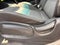 2015 Kia Forte LX FRESH TRADE | AS-IS