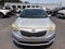 2015 Kia Forte LX FRESH TRADE | AS-IS
