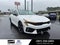 2025 Kia K5 GT-Line One Owner / GT-Line Premium Package / Navigation
