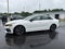 2025 Kia K5 GT-Line One Owner / GT-Line Premium Package / Navigation