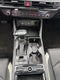 2025 Kia K5 GT-Line One Owner / GT-Line Premium Package / Navigation