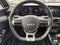 2025 Kia K5 GT-Line One Owner / GT-Line Premium Package / Navigation