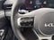 2025 Kia K5 GT-Line One Owner / GT-Line Premium Package / Navigation