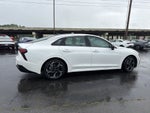 2025 Kia K5 GT-Line One Owner / GT-Line Premium Package / Navigation