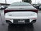 2025 Kia K5 GT-Line One Owner / GT-Line Premium Package / Navigation